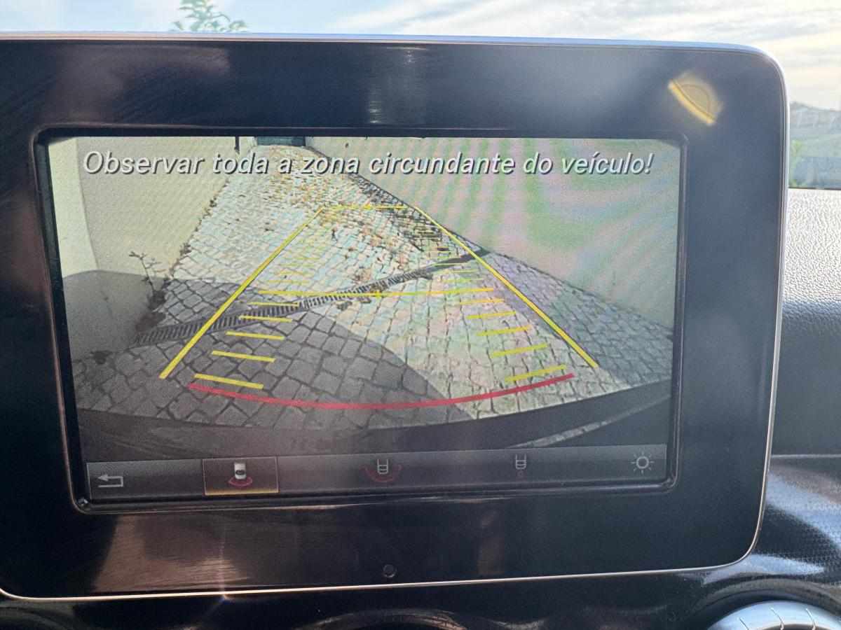 mercedes-benz-cla-180-d-blueefficiency-shooting-brake-2017-diesel-1461cc
