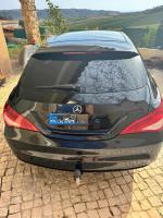 mercedes-benz-cla-180-d-blueefficiency-shooting-brake-2017-diesel-1461cc