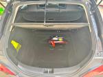 mercedes-benz-cla-180-d-blueefficiency-shooting-brake-2017-diesel-1461cc