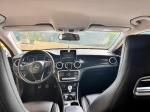 mercedes-benz-cla-180-d-blueefficiency-shooting-brake-2017-diesel-1461cc