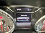 mercedes-benz-cla-180-d-blueefficiency-shooting-brake-2017-diesel-1461cc