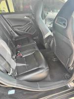 mercedes-benz-cla-180-d-blueefficiency-shooting-brake-2017-diesel-1461cc