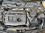 mercedes-benz-cla-180-d-blueefficiency-shooting-brake-2017-diesel-1461cc