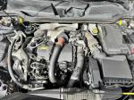 mercedes-benz-cla-180-d-blueefficiency-shooting-brake-2017-diesel-1461cc