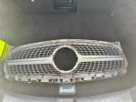 mercedes-benz-cla-180-d-blueefficiency-shooting-brake-2017-diesel-1461cc