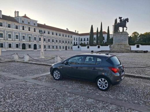 opel-corsa-1-3-cdti-2018-diesel-1248cc