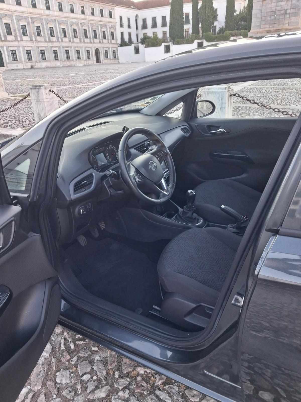 opel-corsa-1-3-cdti-2018-diesel-1248cc