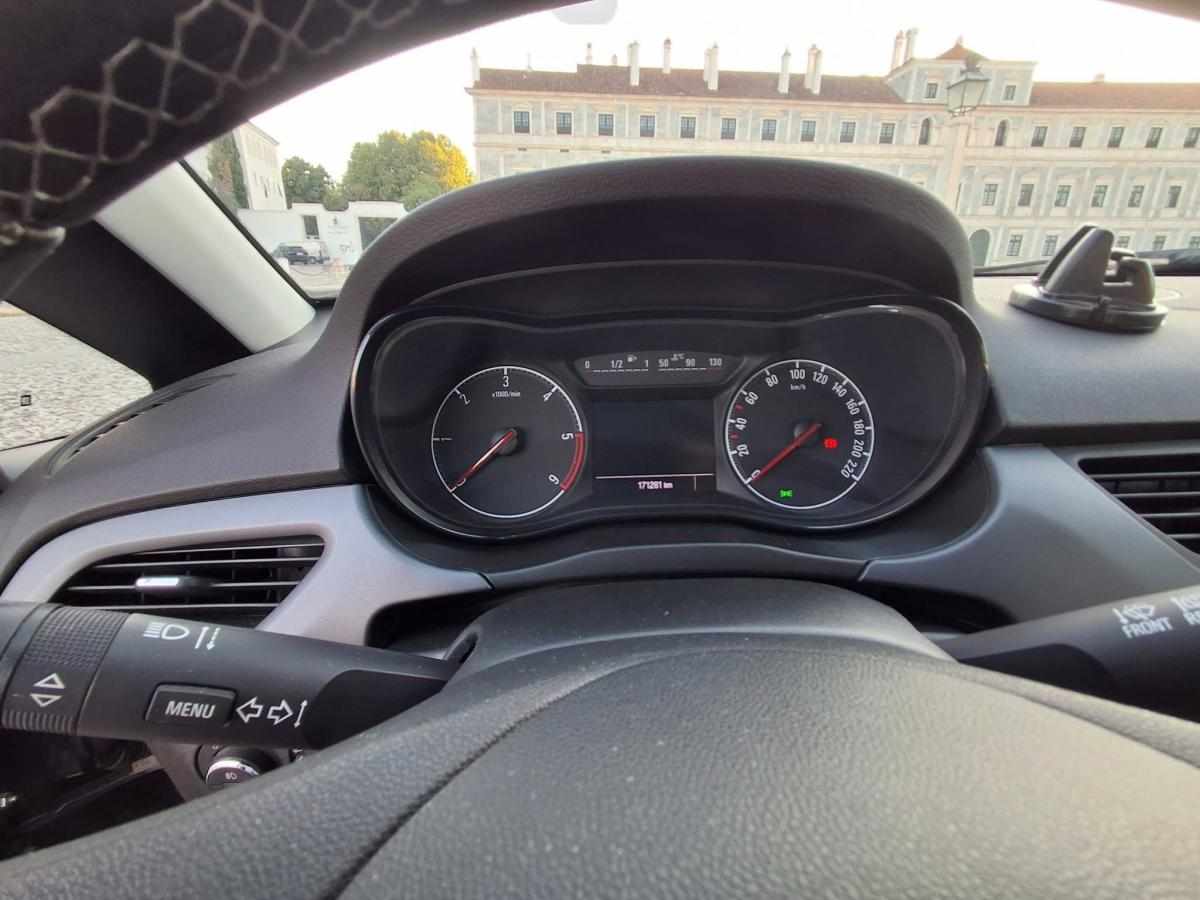 opel-corsa-1-3-cdti-2018-diesel-1248cc