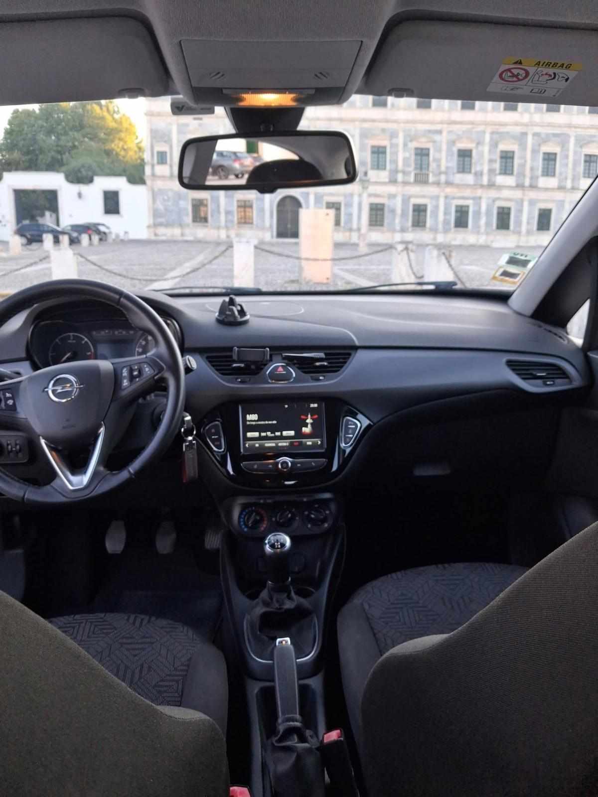 opel-corsa-1-3-cdti-2018-diesel-1248cc