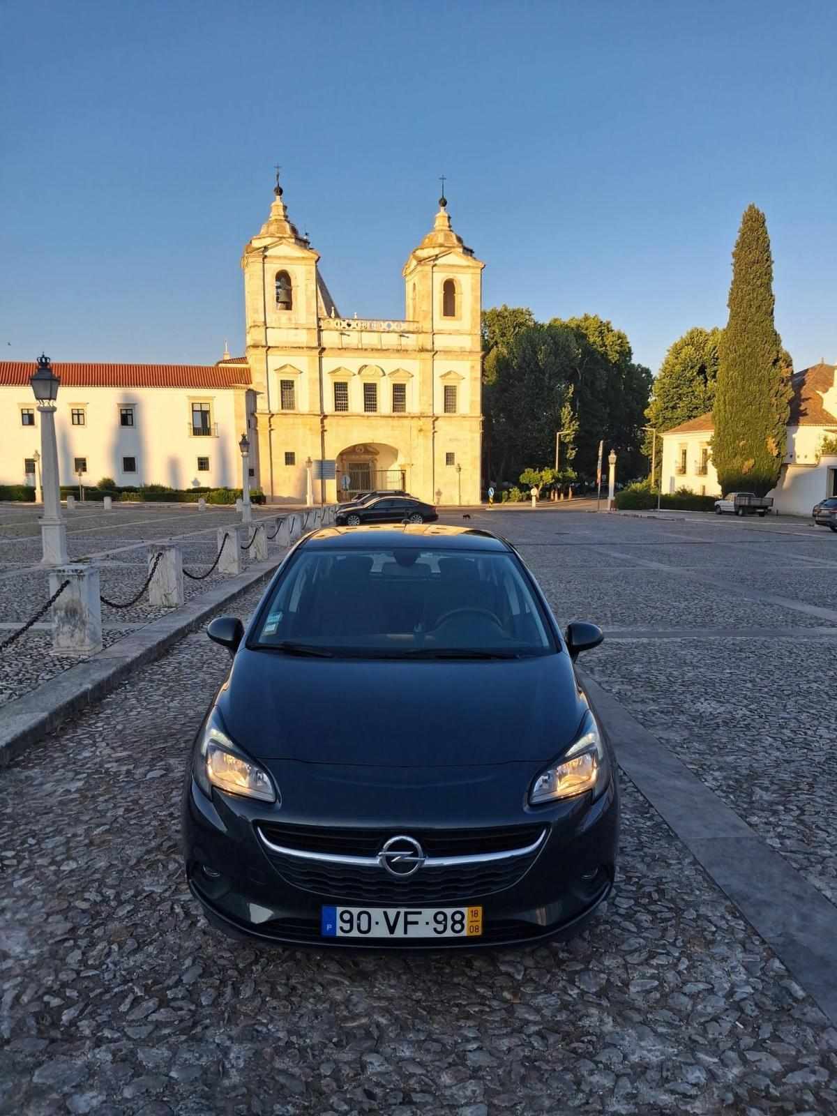 opel-corsa-1-3-cdti-2018-diesel-1248cc