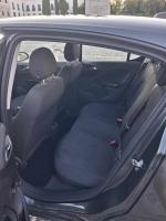 opel-corsa-1-3-cdti-2018-diesel-1248cc