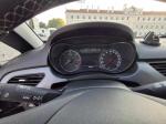 opel-corsa-1-3-cdti-2018-diesel-1248cc