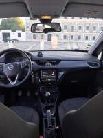 opel-corsa-1-3-cdti-2018-diesel-1248cc