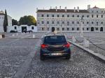 opel-corsa-1-3-cdti-2018-diesel-1248cc