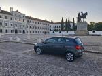 opel-corsa-1-3-cdti-2018-diesel-1248cc