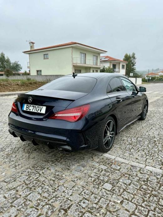 mercedes-benz-cla-220-d-2016-diesel-2143cc