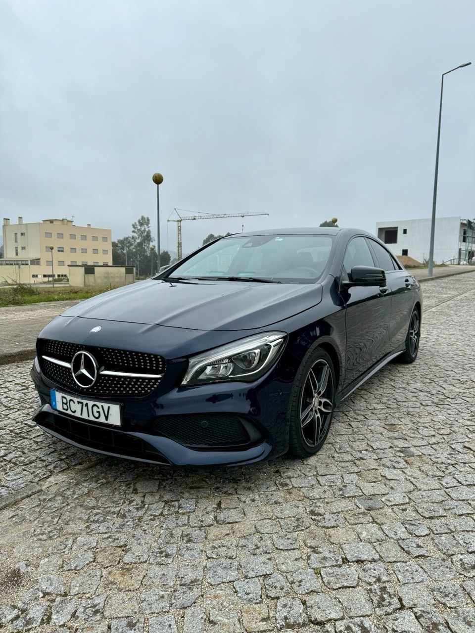 mercedes-benz-cla-220-d-2016-diesel-2143cc