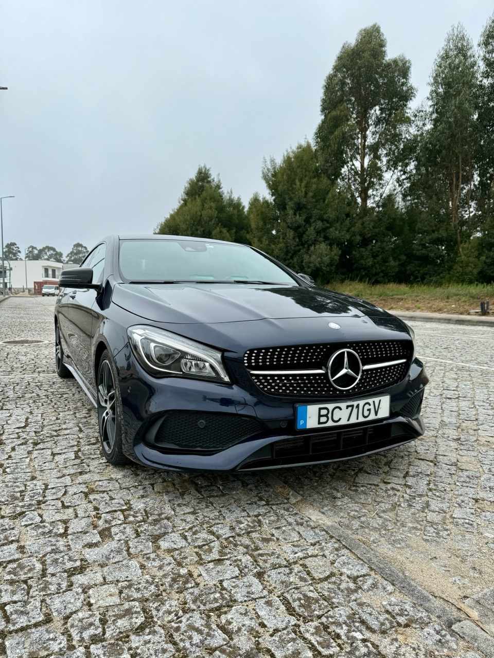 mercedes-benz-cla-220-d-2016-diesel-2143cc