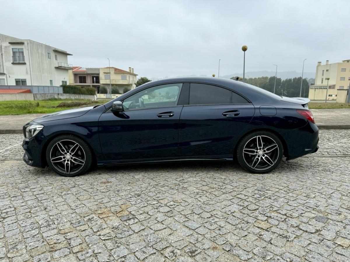 mercedes-benz-cla-220-d-2016-diesel-2143cc