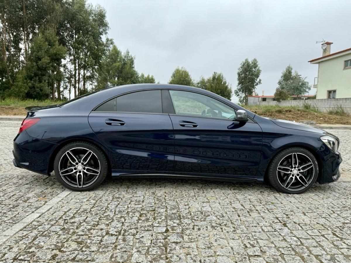 mercedes-benz-cla-220-d-2016-diesel-2143cc