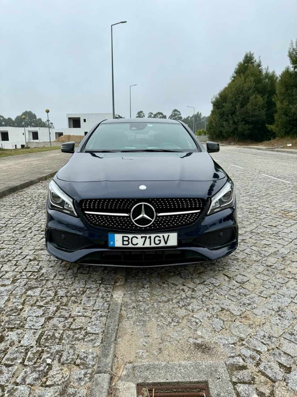 mercedes-benz-cla-220-d-2016-diesel-2143cc