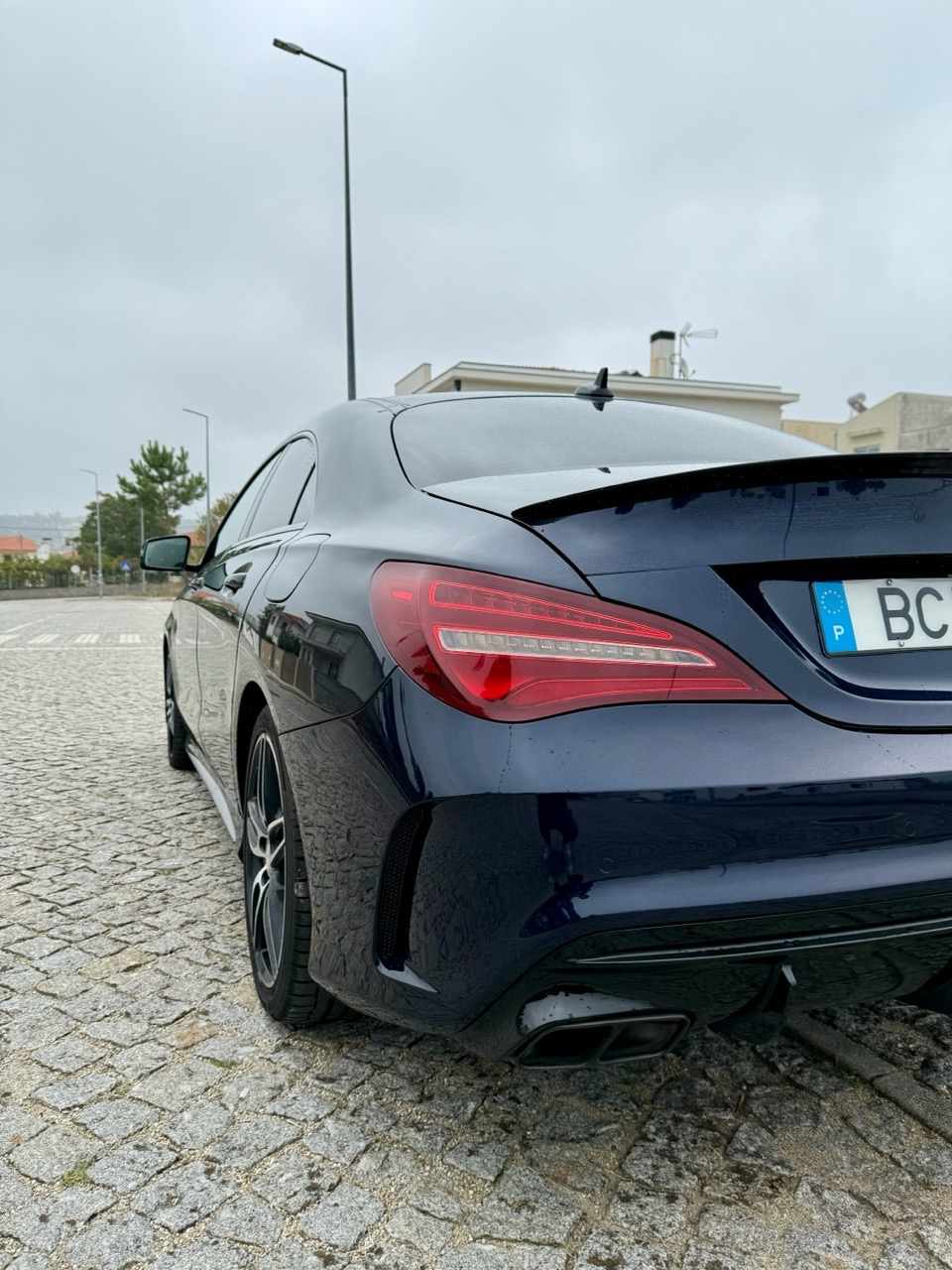 mercedes-benz-cla-220-d-2016-diesel-2143cc