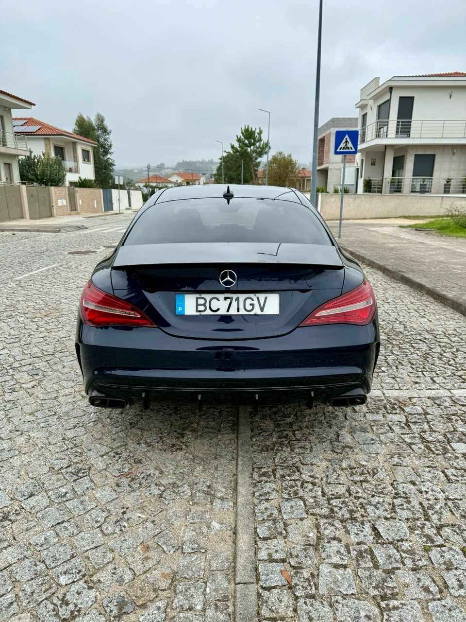 mercedes-benz-cla-220-d-2016-diesel-2143cc