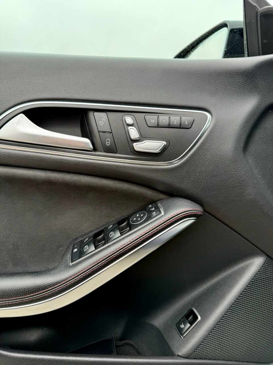 mercedes-benz-cla-220-d-2016-diesel-2143cc