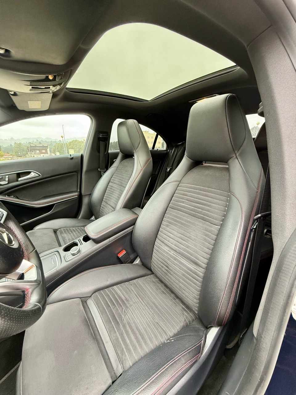 mercedes-benz-cla-220-d-2016-diesel-2143cc