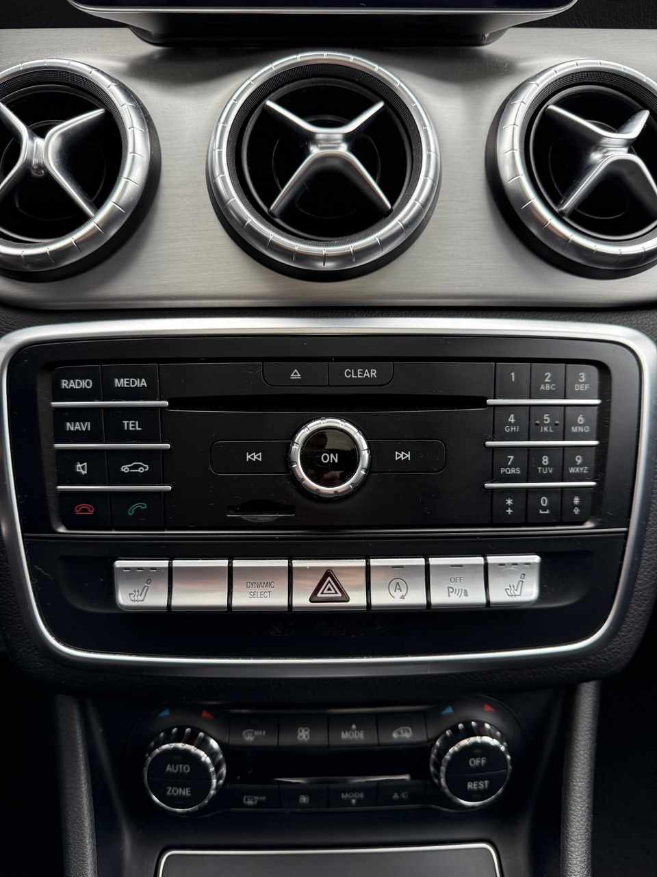 mercedes-benz-cla-220-d-2016-diesel-2143cc