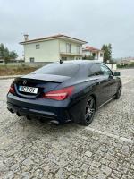 mercedes-benz-cla-220-d-2016-diesel-2143cc
