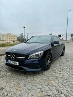 mercedes-benz-cla-220-d-2016-diesel-2143cc