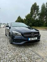 mercedes-benz-cla-220-d-2016-diesel-2143cc