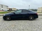 mercedes-benz-cla-220-d-2016-diesel-2143cc