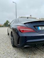mercedes-benz-cla-220-d-2016-diesel-2143cc