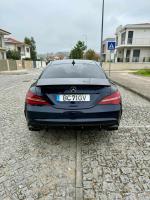 mercedes-benz-cla-220-d-2016-diesel-2143cc