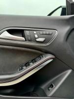 mercedes-benz-cla-220-d-2016-diesel-2143cc