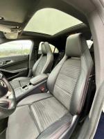 mercedes-benz-cla-220-d-2016-diesel-2143cc