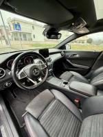 mercedes-benz-cla-220-d-2016-diesel-2143cc