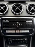 mercedes-benz-cla-220-d-2016-diesel-2143cc
