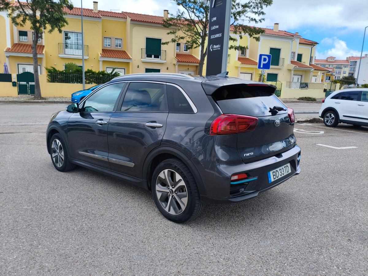 kia-niro-64-kwh-2020-eletrico