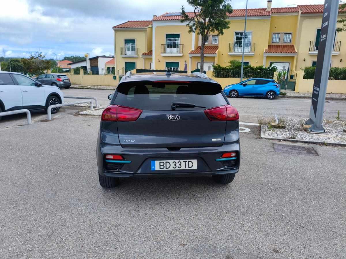 kia-niro-64-kwh-2020-eletrico