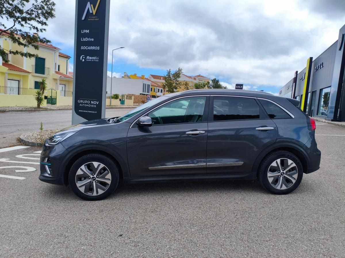 kia-niro-64-kwh-2020-eletrico