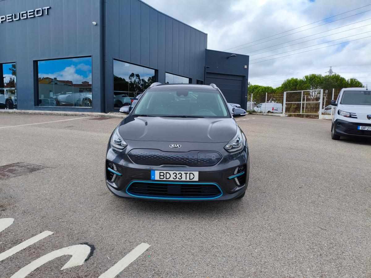 kia-niro-64-kwh-2020-eletrico