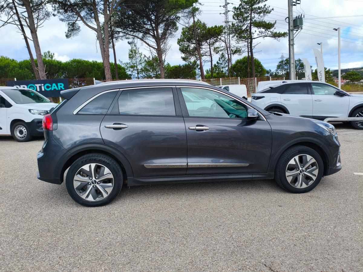 kia-niro-64-kwh-2020-eletrico