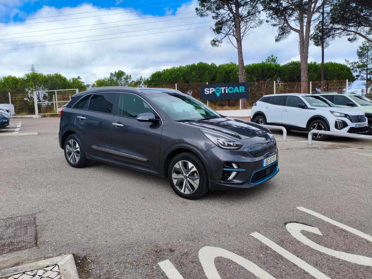 kia-niro-64-kwh-2020-eletrico