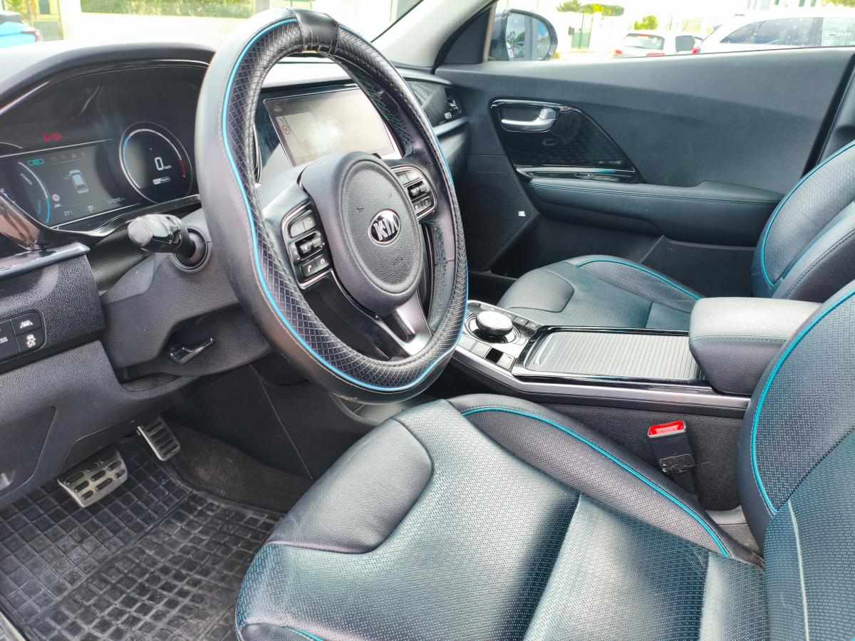 kia-niro-64-kwh-2020-eletrico