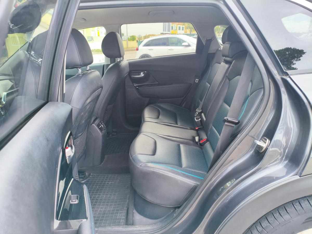 kia-niro-64-kwh-2020-eletrico