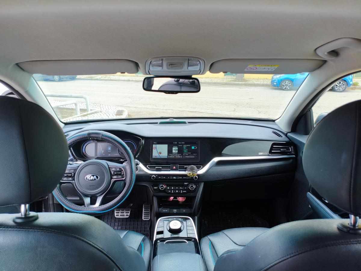kia-niro-64-kwh-2020-eletrico