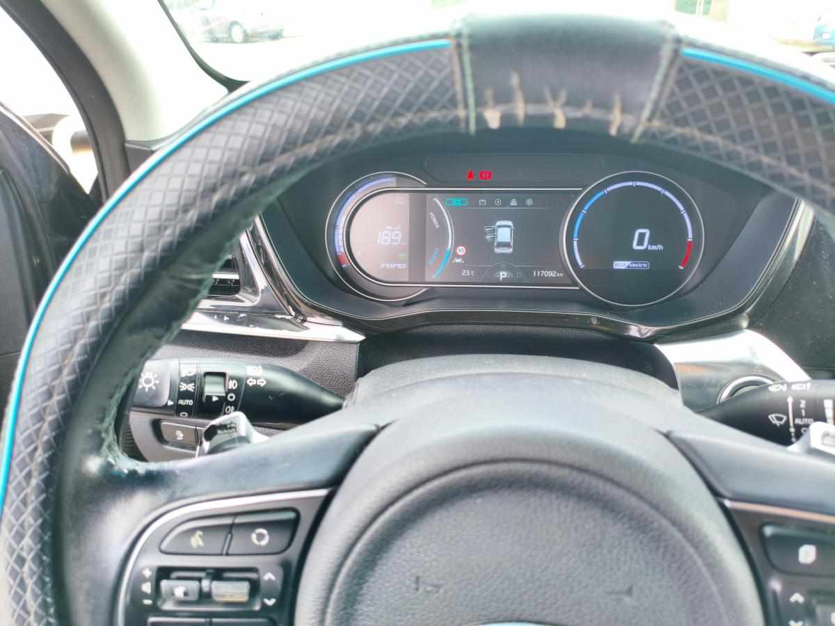 kia-niro-64-kwh-2020-eletrico